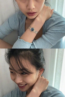 五王爷与奴婢桃儿