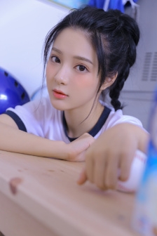 你比星光美丽免费版